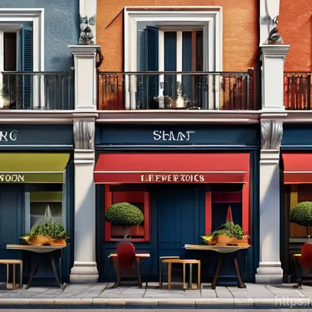 서버 CPU와 메모리 사용량 모니터링 - Here are three detailed image generation prompts in English, adhering to all specified guidelines: