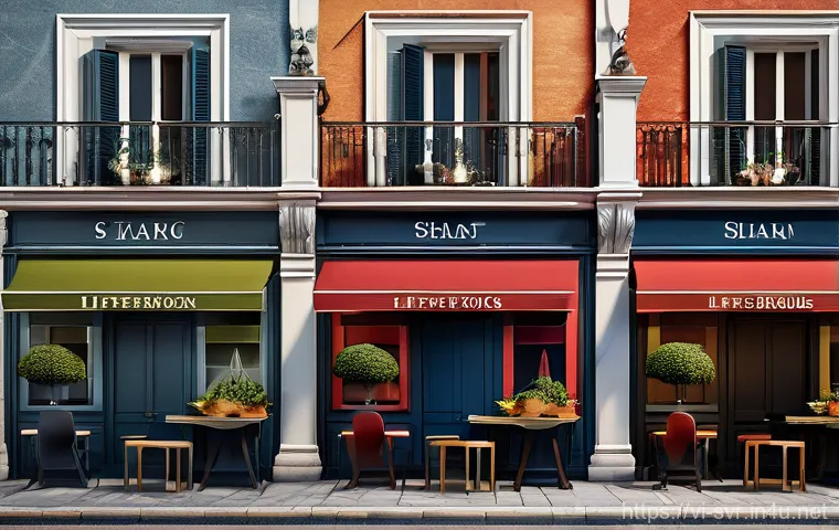 서버 CPU와 메모리 사용량 모니터링 - Here are three detailed image generation prompts in English, adhering to all specified guidelines: