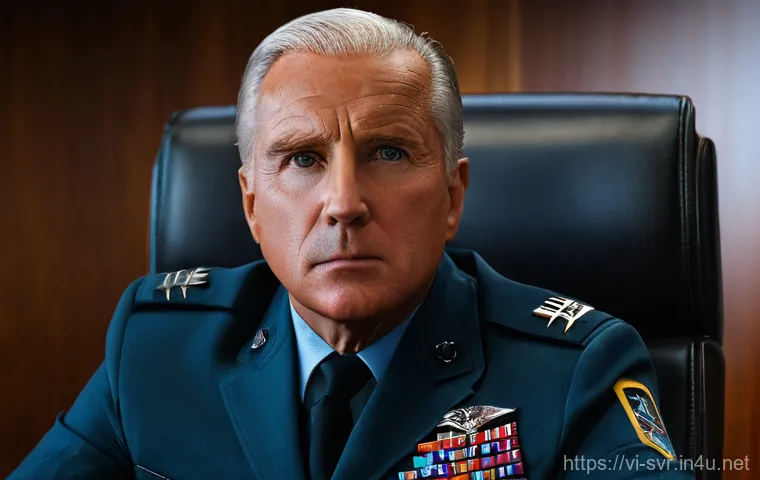 서버 CPU와 메모리 사용량 모니터링 - Here are three detailed image generation prompts in English, adhering to all specified guidelines: