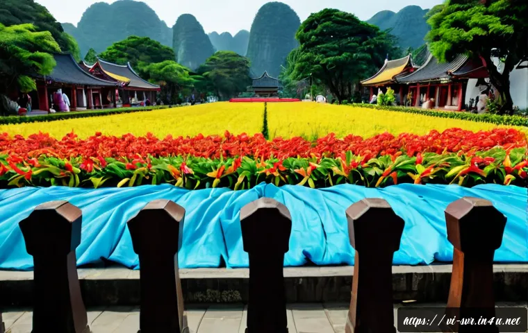 Xử lý dữ liệu máy chủ theo thời gian thực: cách chọn kiến trúc, hạ tầng và chi phí phù hợp 4 실시간 서버 데이터 처리 기술 관련 이미지 2